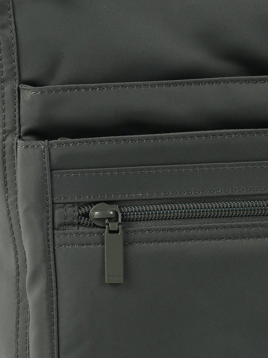 HEDGREN Orva Crossbody/Sling/Messenger