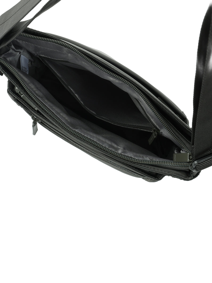 HEDGREN Orva Crossbody/Sling/Messenger