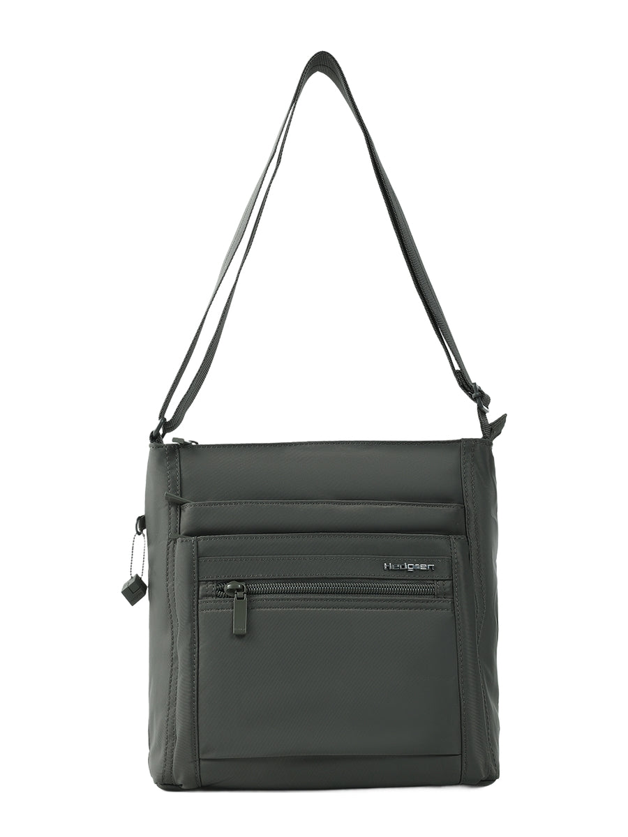 HEDGREN Orva Crossbody/Sling/Messenger