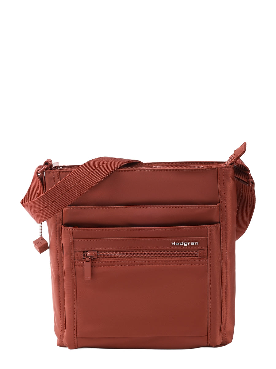 HEDGREN Orva Crossbody/Sling/Messenger