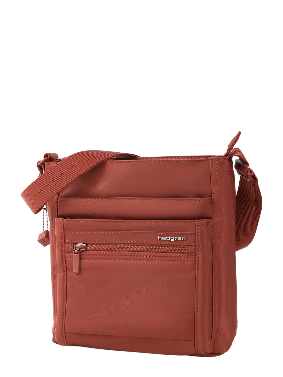 HEDGREN Orva Crossbody/Sling/Messenger