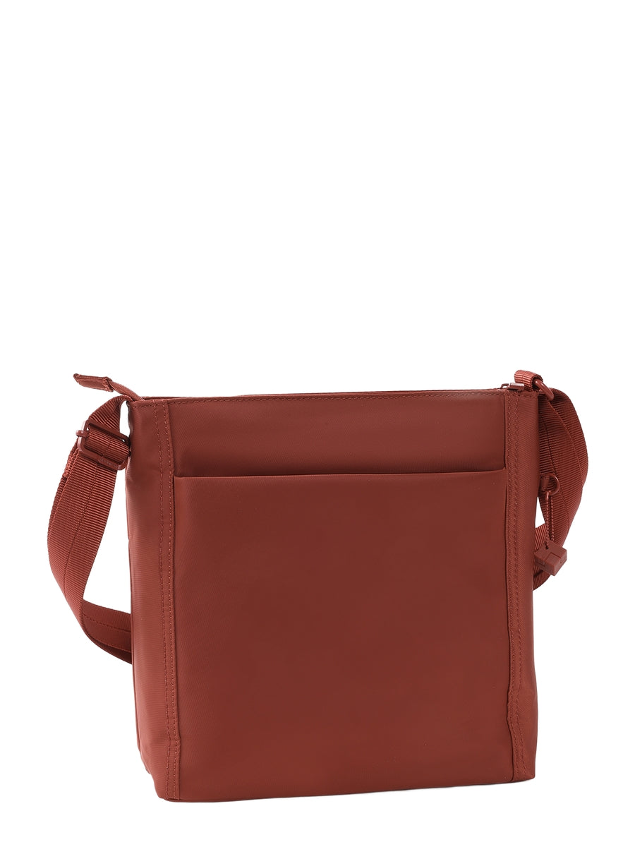 HEDGREN Orva Crossbody/Sling/Messenger