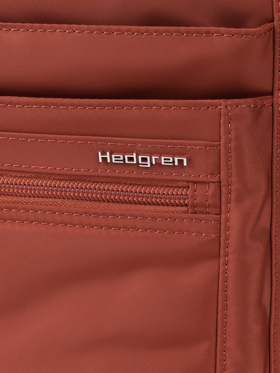HEDGREN Orva Crossbody/Sling/Messenger