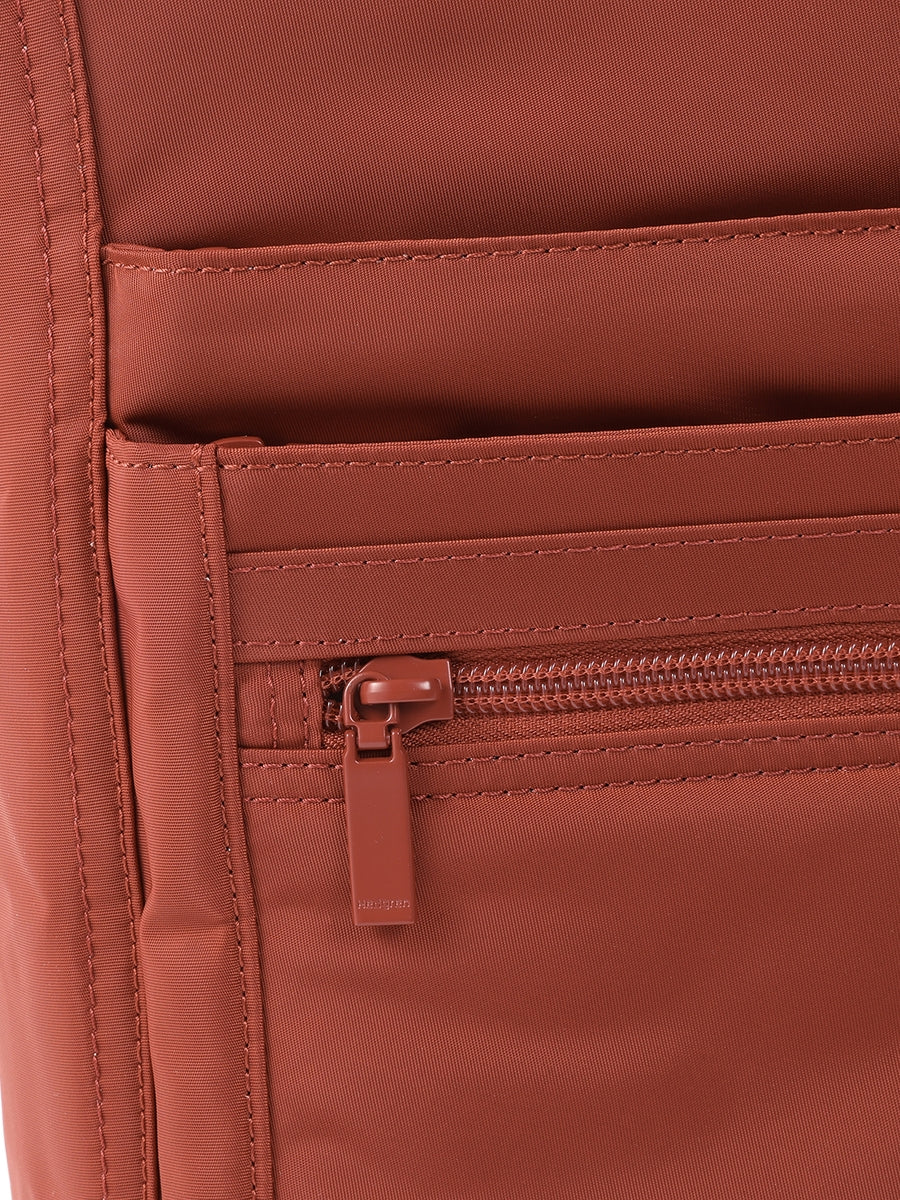 HEDGREN Orva Crossbody/Sling/Messenger