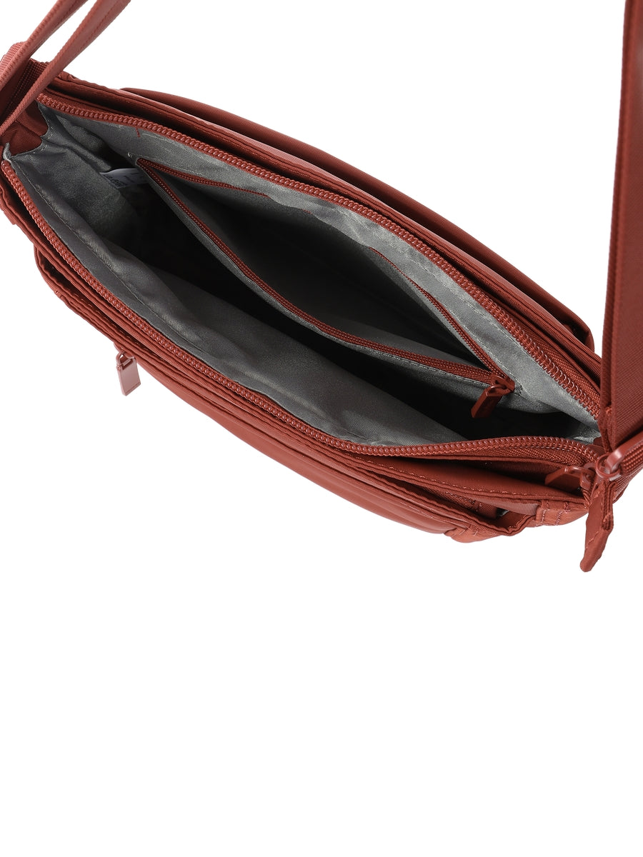 HEDGREN Orva Crossbody/Sling/Messenger
