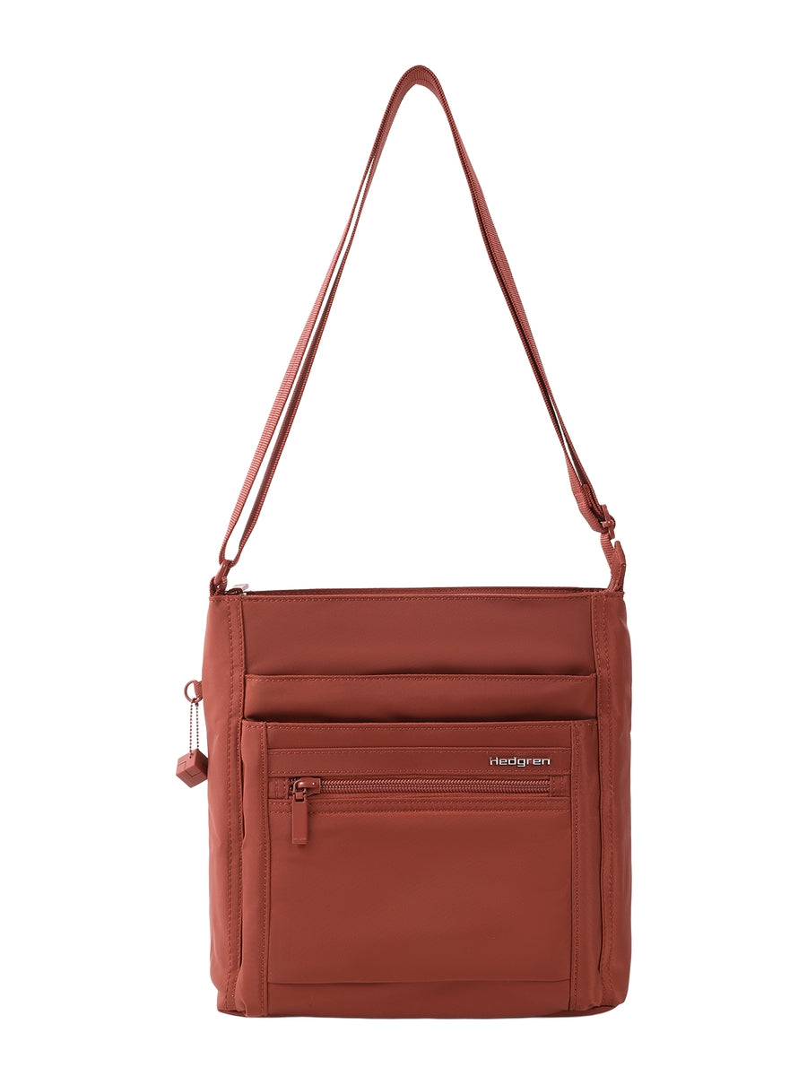 HEDGREN Orva Crossbody/Sling/Messenger