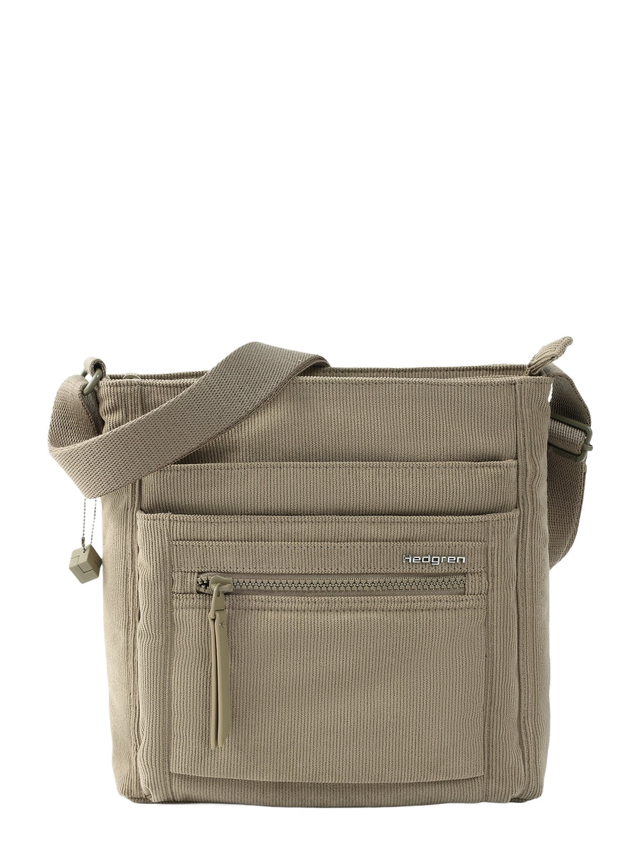 HEDGREN Orva Crossbody/Sling/Messenger