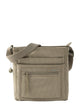 HEDGREN Orva Crossbody/Sling/Messenger