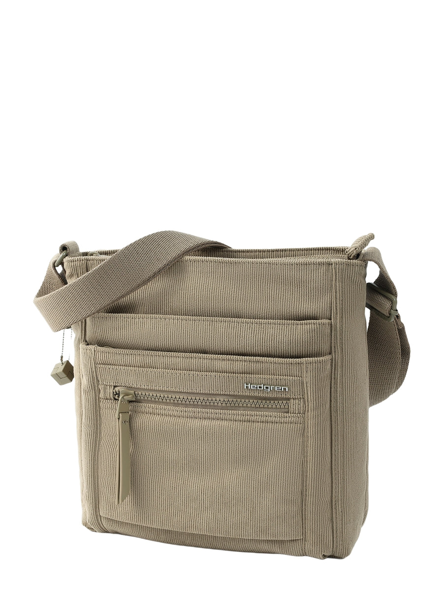 HEDGREN Orva Crossbody/Sling/Messenger