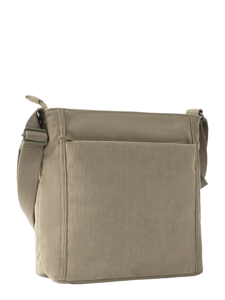 HEDGREN Orva Crossbody/Sling/Messenger