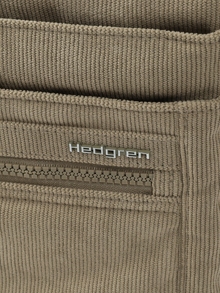 HEDGREN Orva Crossbody/Sling/Messenger