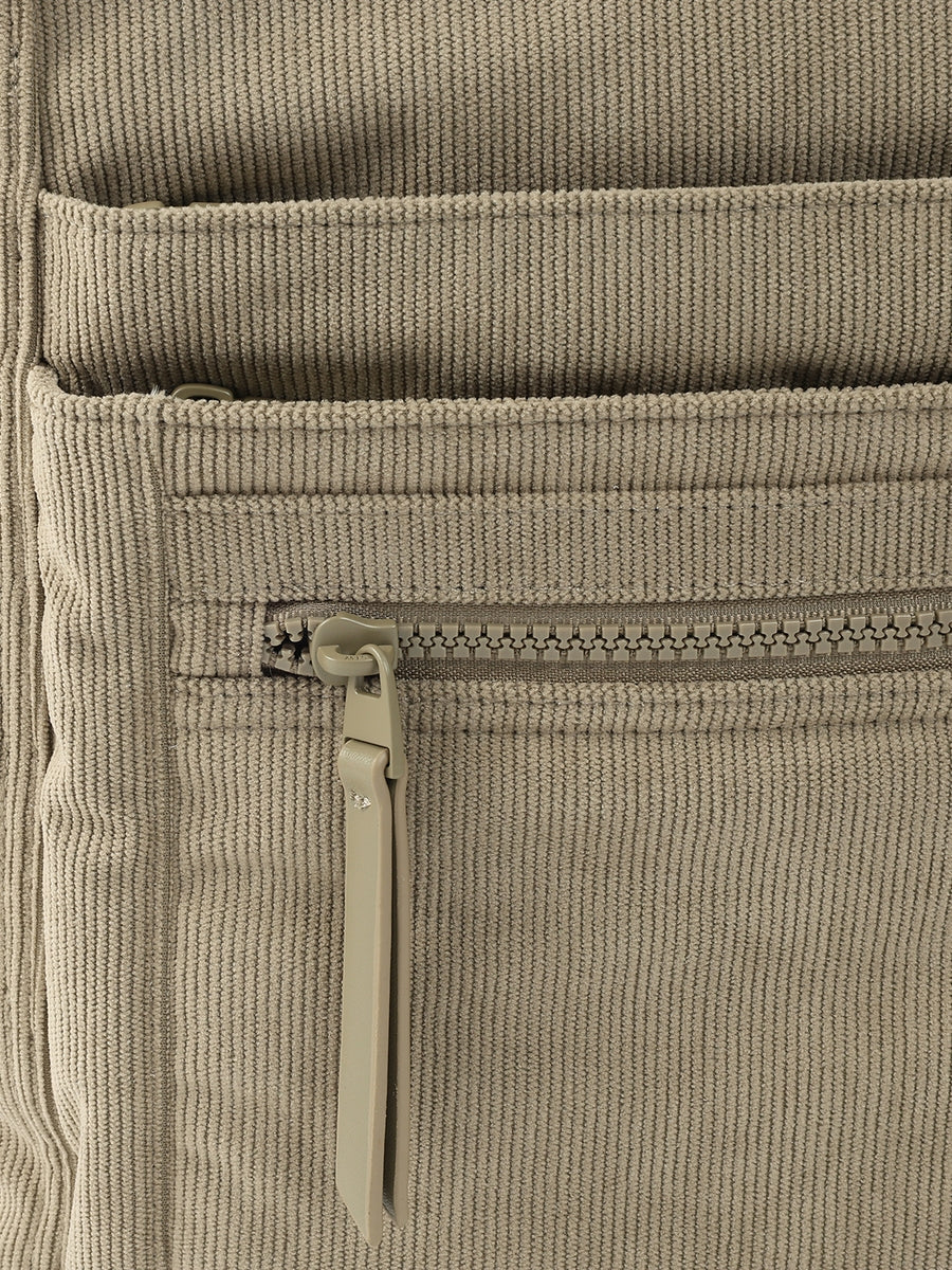 HEDGREN Orva Crossbody/Sling/Messenger