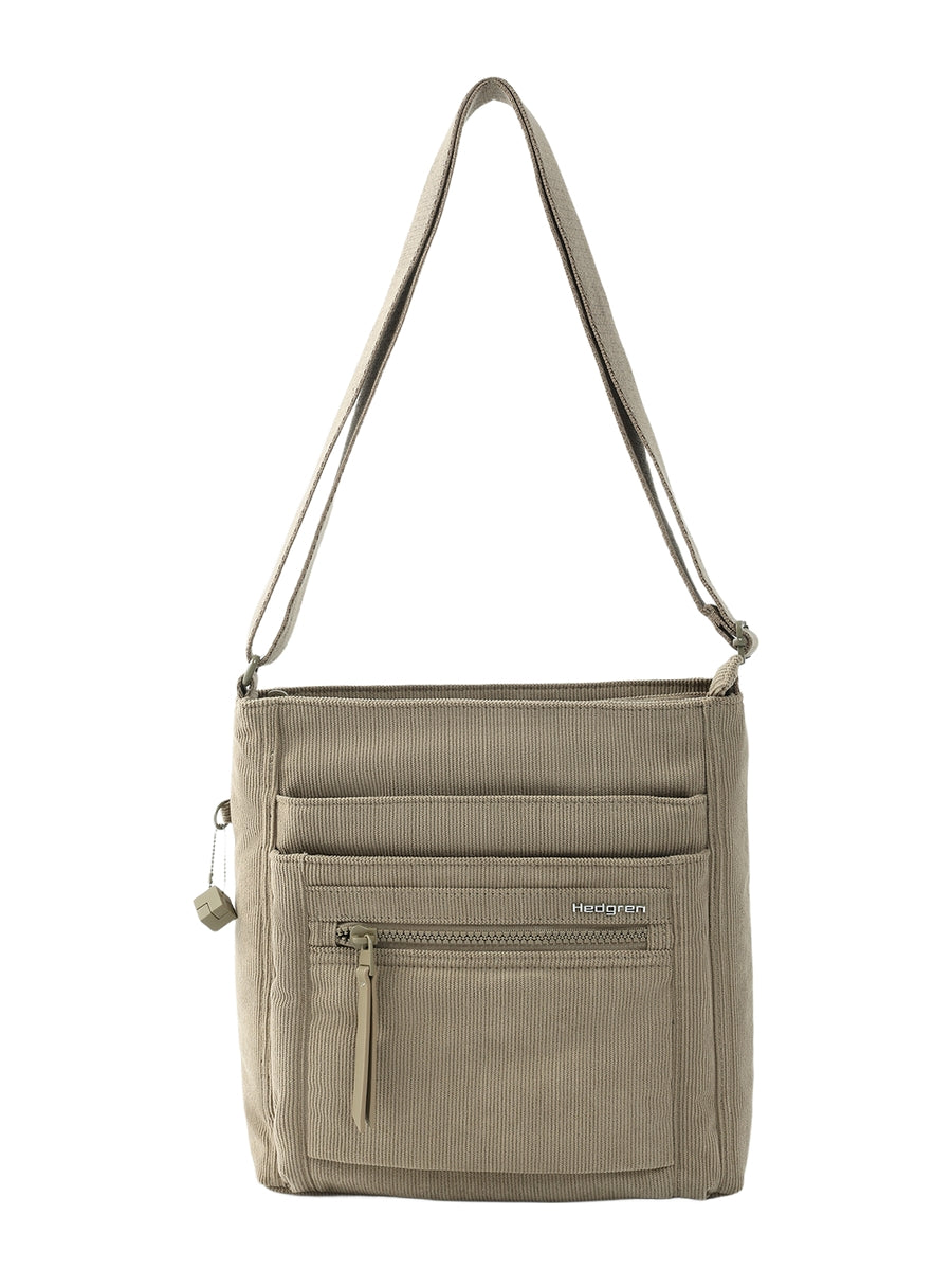 HEDGREN Orva Crossbody/Sling/Messenger