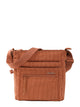 HEDGREN Orva Crossbody/Sling/Messenger