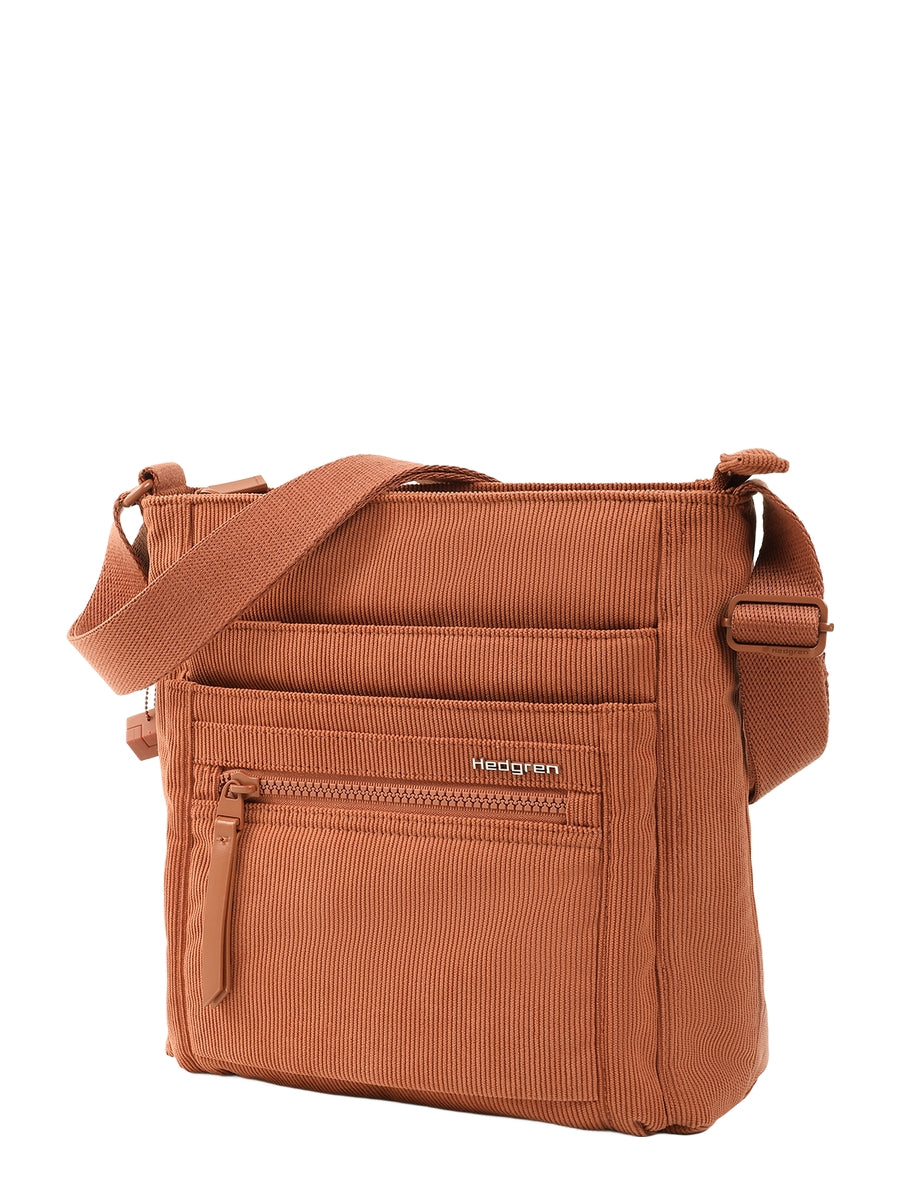 HEDGREN Orva Crossbody/Sling/Messenger