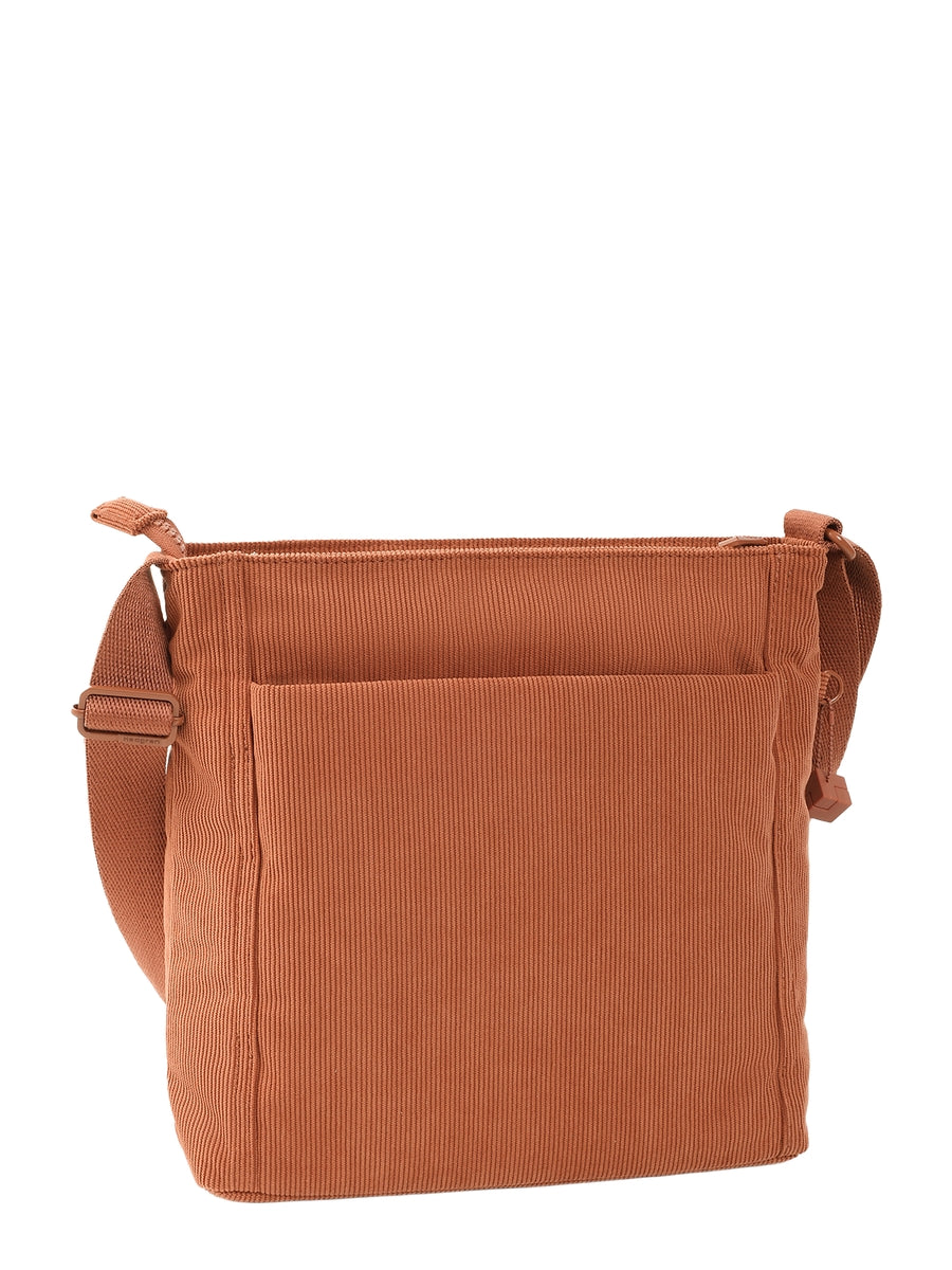 HEDGREN Orva Crossbody/Sling/Messenger
