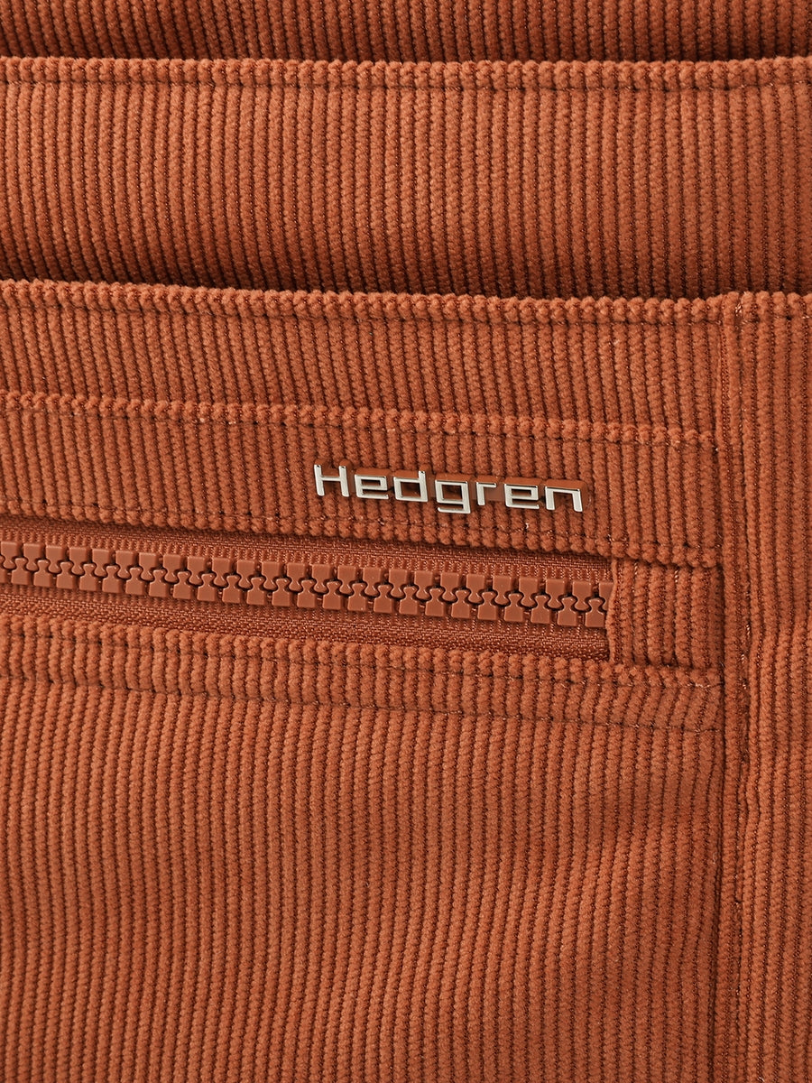 HEDGREN Orva Crossbody/Sling/Messenger