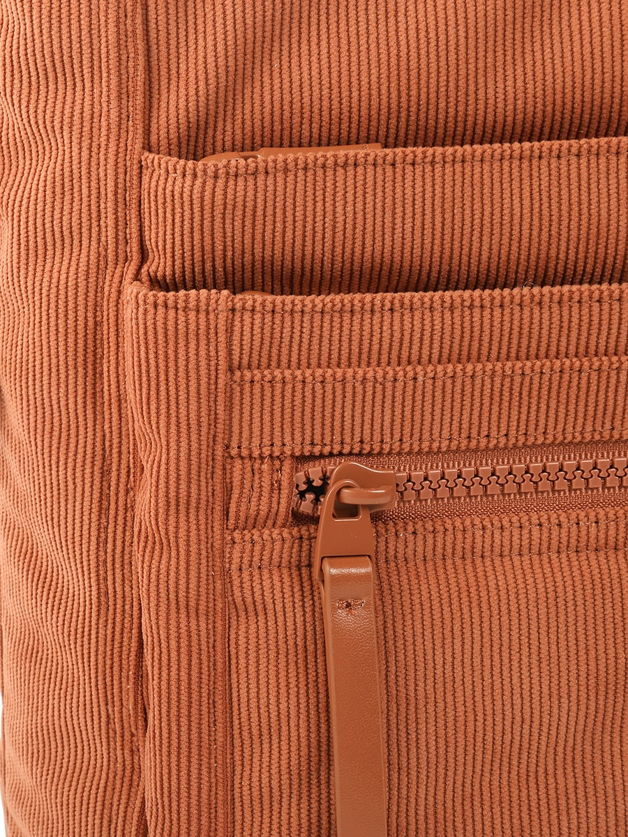 HEDGREN Orva Crossbody/Sling/Messenger