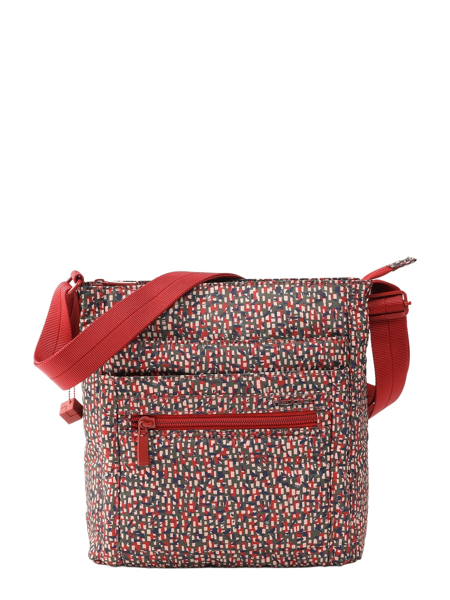 HEDGREN Orva Crossbody/Sling/Messenger