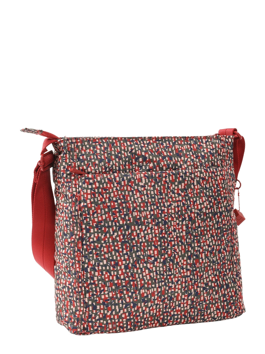 HEDGREN Orva Crossbody/Sling/Messenger