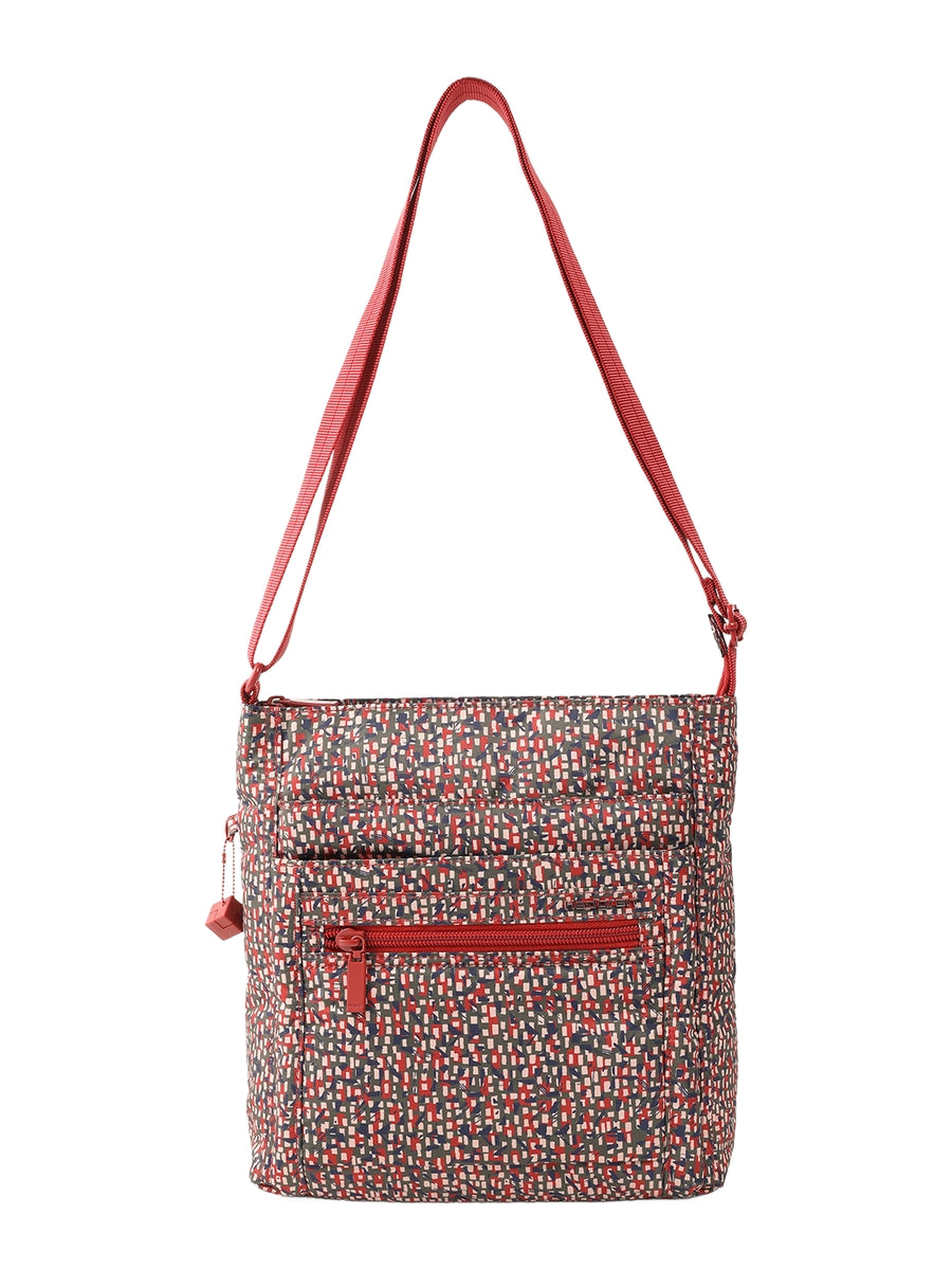HEDGREN Orva Crossbody/Sling/Messenger