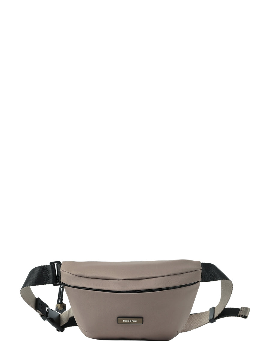 HEDGREN Halo Belt Bag/Waistpack