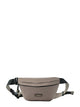HEDGREN Halo Belt Bag/Waistpack