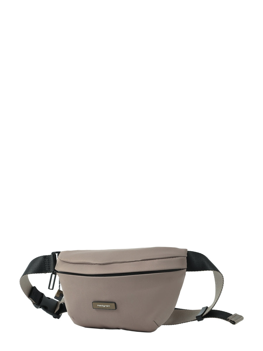 HEDGREN Halo Belt Bag/Waistpack