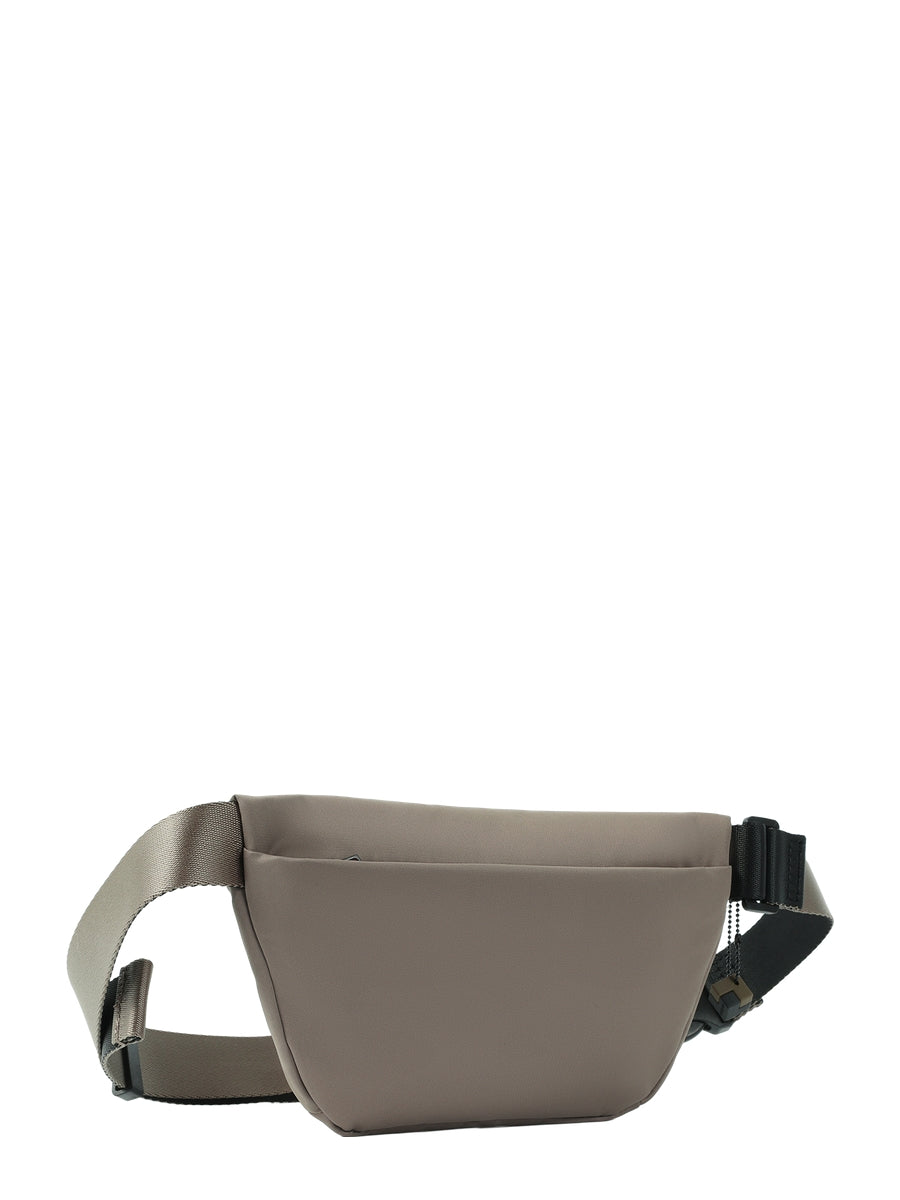 HEDGREN Halo Belt Bag/Waistpack