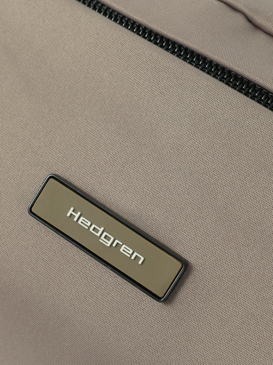 HEDGREN Halo Belt Bag/Waistpack