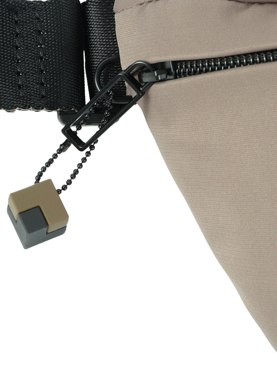 HEDGREN Halo Belt Bag/Waistpack