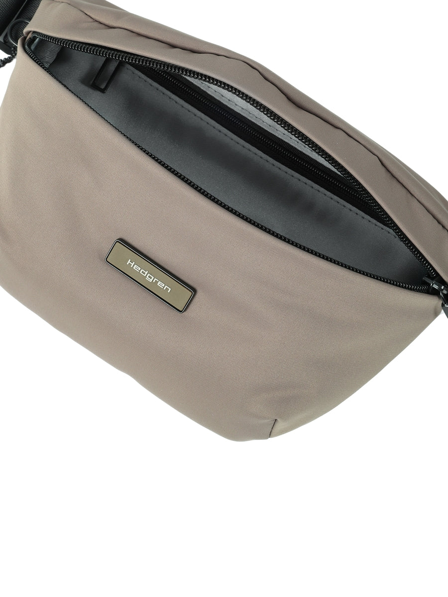 HEDGREN Halo Belt Bag/Waistpack