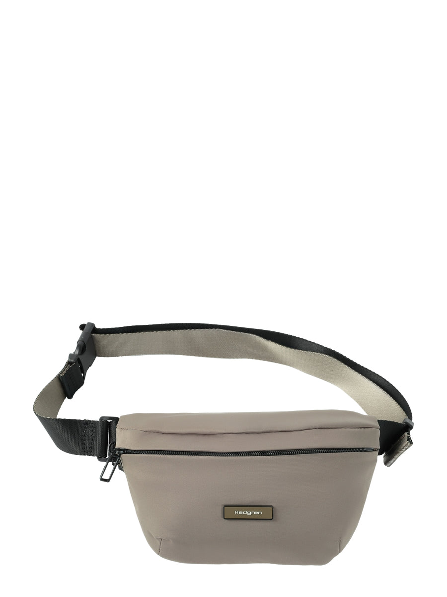 HEDGREN Halo Belt Bag/Waistpack