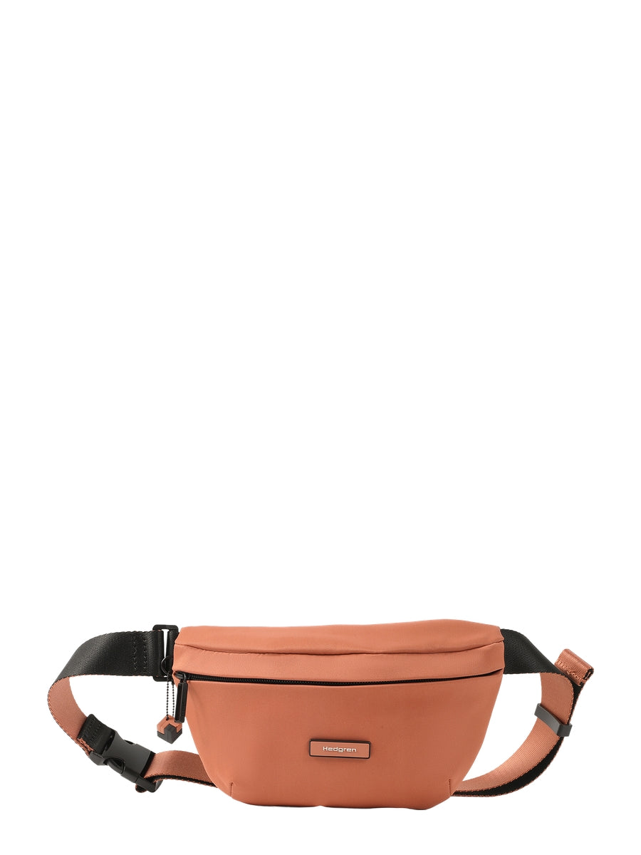 HEDGREN Halo Belt Bag/Waistpack