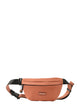 HEDGREN Halo Belt Bag/Waistpack