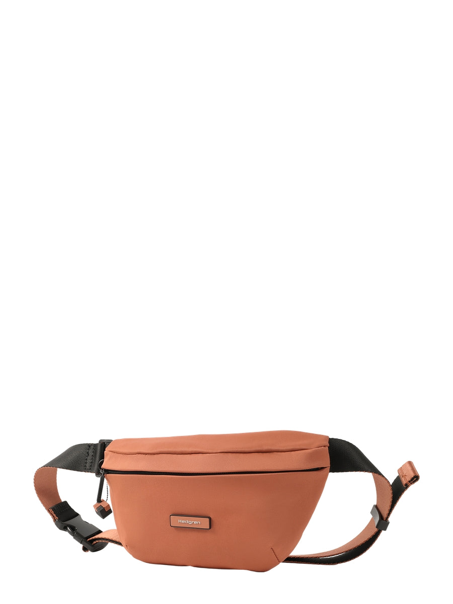 HEDGREN Halo Belt Bag/Waistpack
