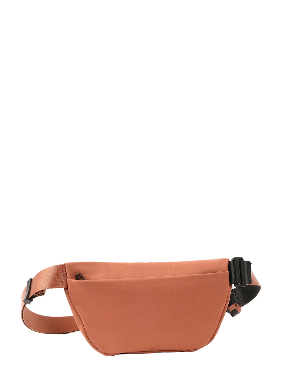HEDGREN Halo Belt Bag/Waistpack