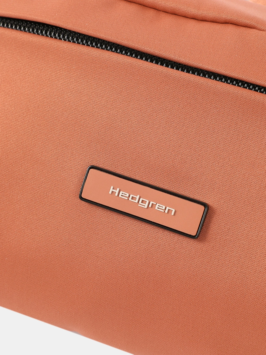 HEDGREN Halo Belt Bag/Waistpack