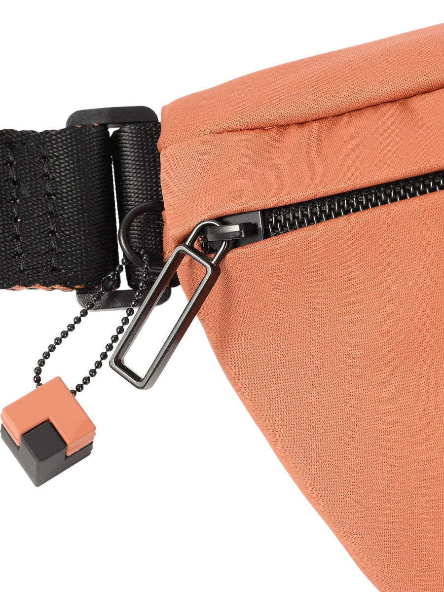 HEDGREN Halo Belt Bag/Waistpack