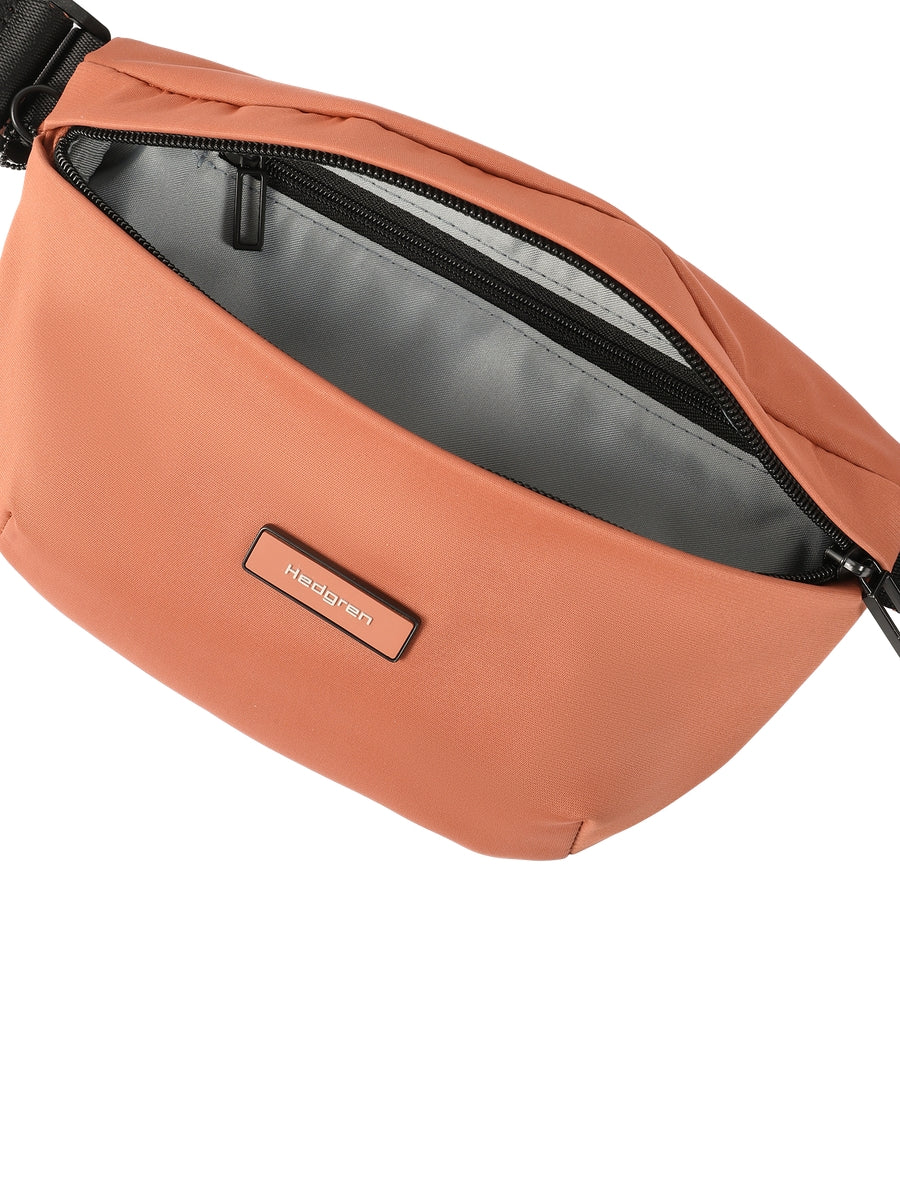 HEDGREN Halo Belt Bag/Waistpack