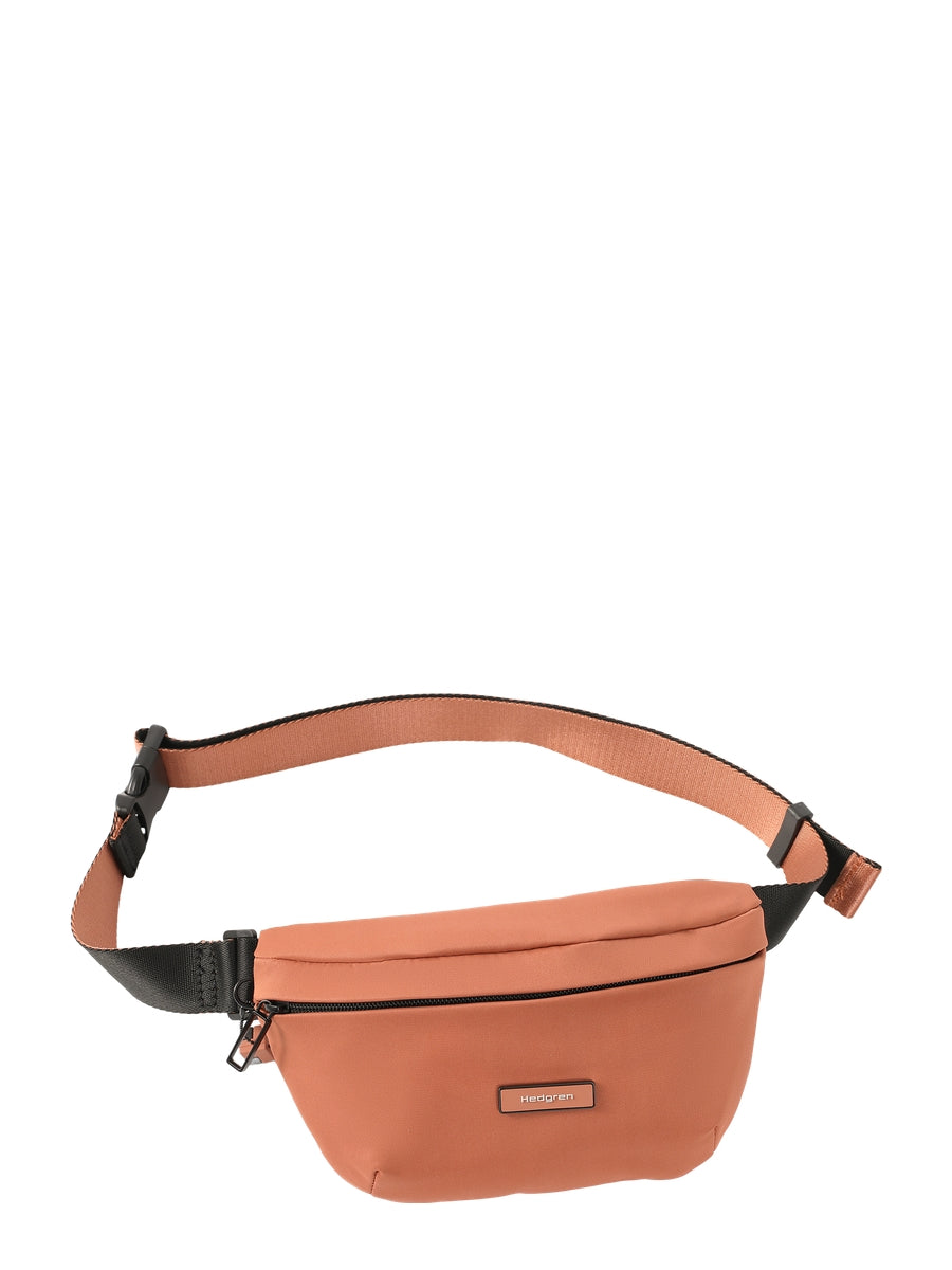 HEDGREN Halo Belt Bag/Waistpack