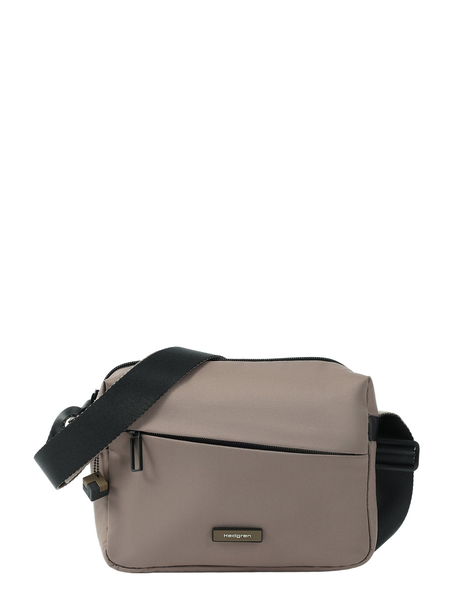 HEDGREN Neutron M Crossbody/Sling/Messenger