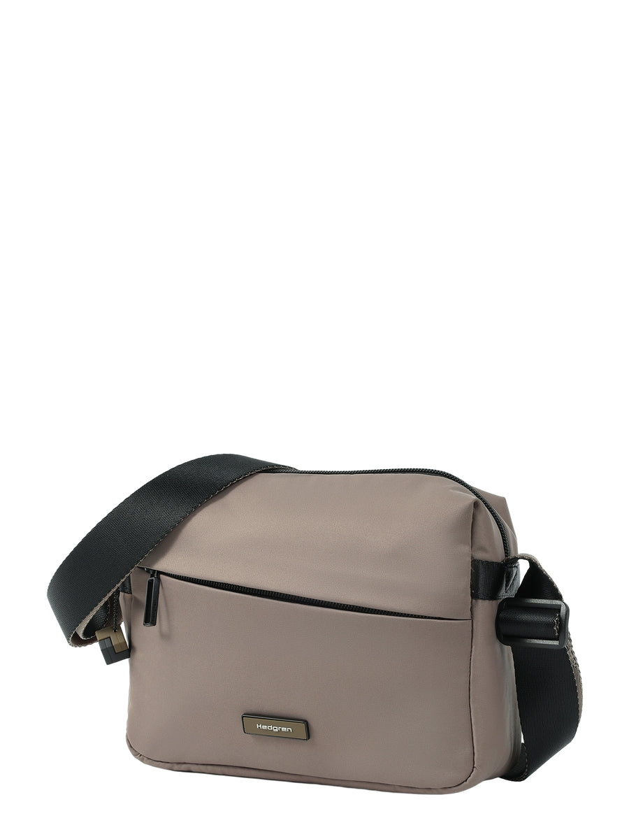 HEDGREN Neutron M Crossbody/Sling/Messenger