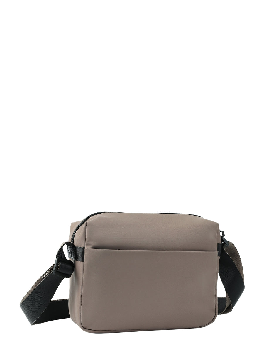 HEDGREN Neutron M Crossbody/Sling/Messenger