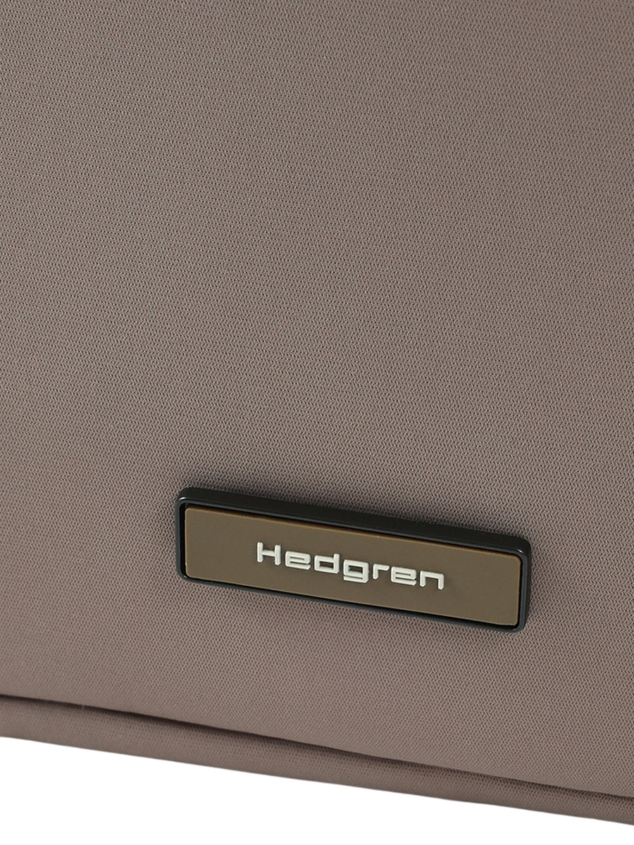 HEDGREN Neutron M Crossbody/Sling/Messenger