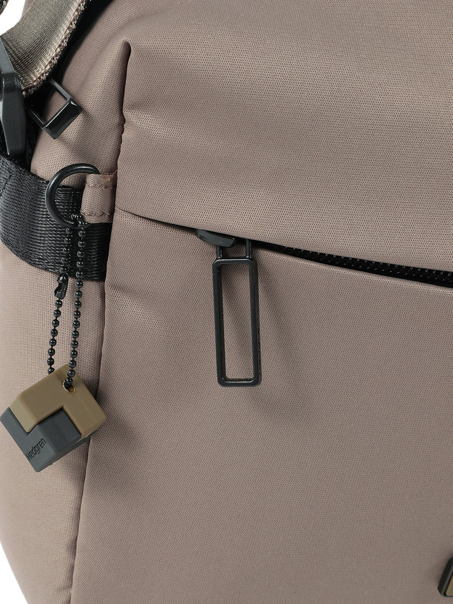 HEDGREN Neutron M Crossbody/Sling/Messenger