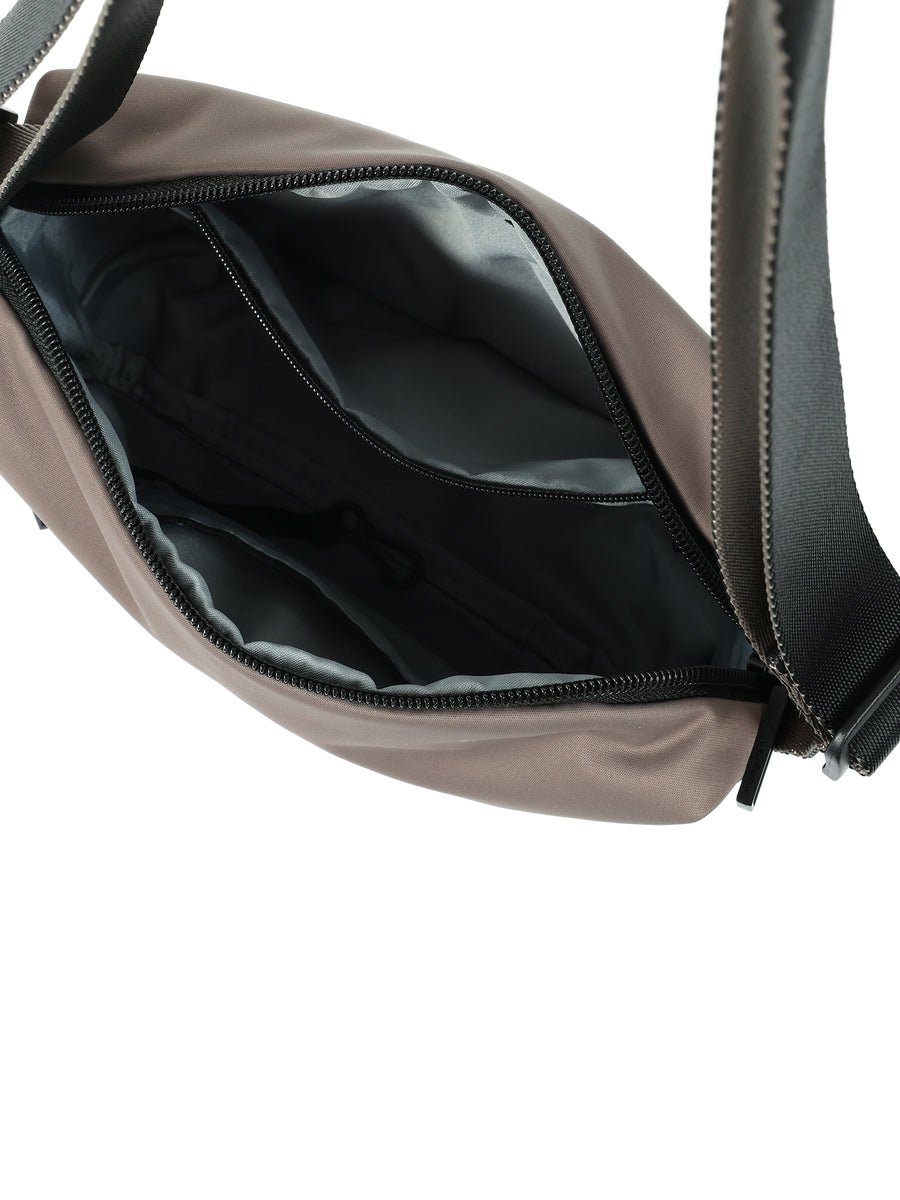 HEDGREN Neutron M Crossbody/Sling/Messenger