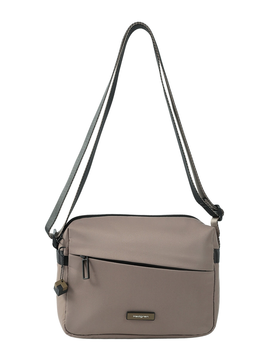 HEDGREN Neutron M Crossbody/Sling/Messenger