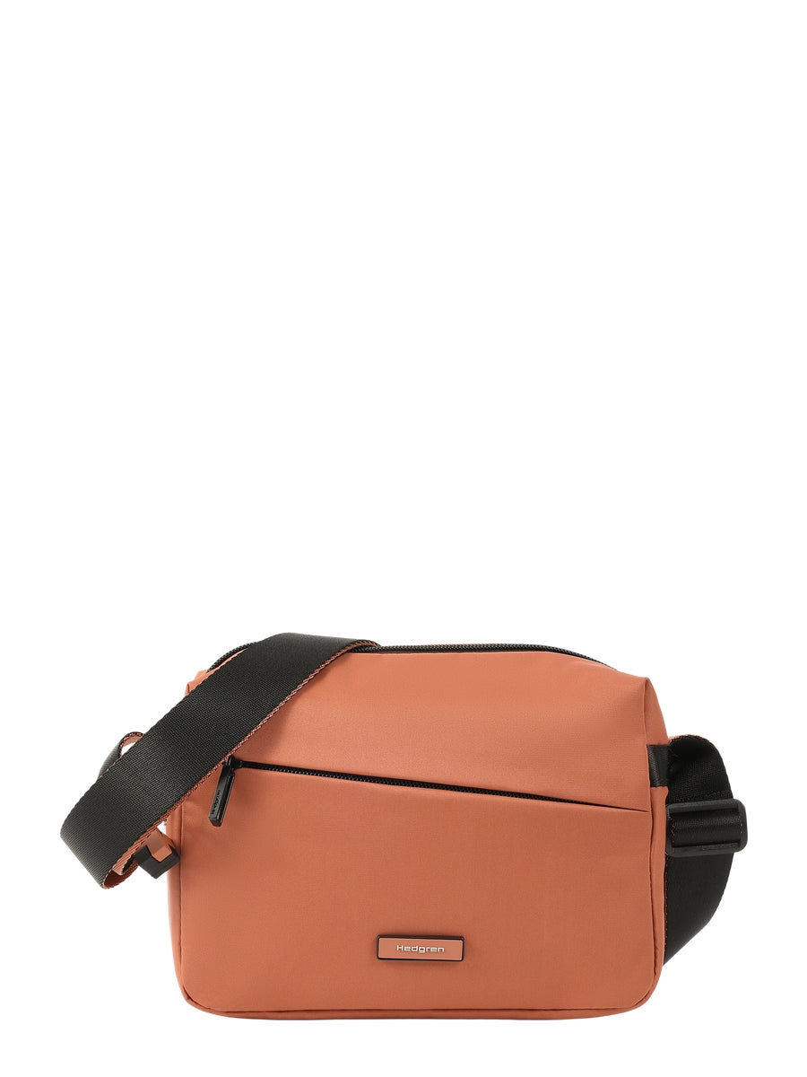HEDGREN Neutron M Crossbody/Sling/Messenger