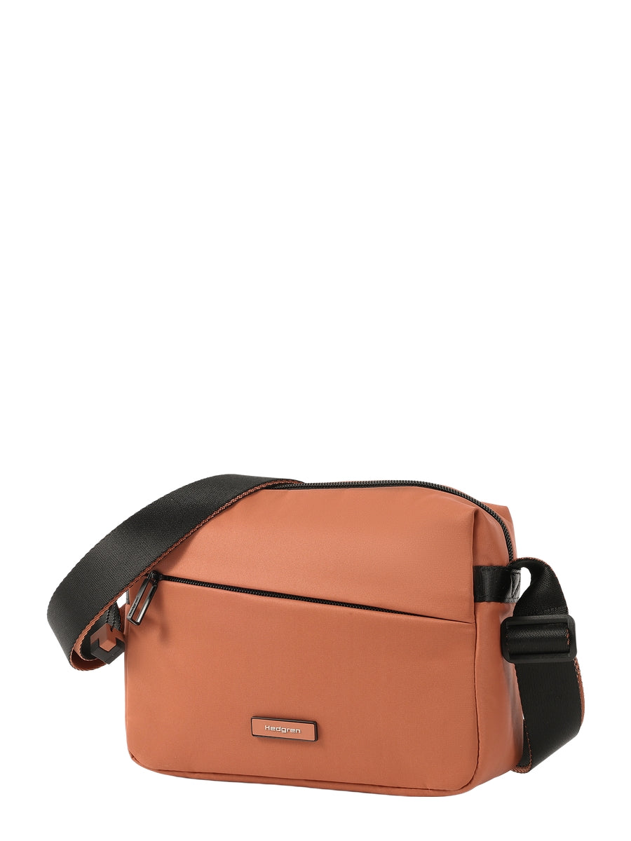 HEDGREN Neutron M Crossbody/Sling/Messenger